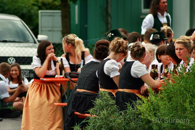 335 Messe.JPG